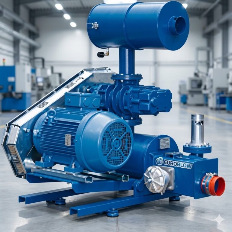 blower soplador, blower industrial lima, venta de blowers en peru, soplador industrial peru, precio de blower industrial, sopladores de canal lateral, bomba blower lima, extractor soplador industrial, soplador de anillo regenerativo, blower para piscigranjas, blower tratamiento de aguas, mantenimiento de blowers lima, proveedores de sopladores peru, motores sopladores industriales, repuestos para blowers peru, equipos de ventilacion industrial, soplador industrial de aire, soplador de lobulos peru, soplador regenerativo lima, cotizacion blower industrial