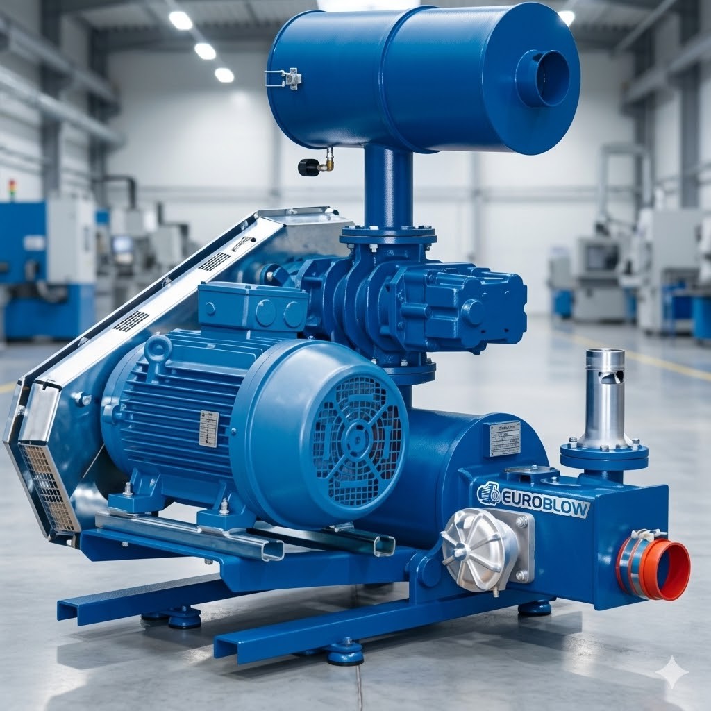 blower soplador, blower industrial lima, venta de blowers en peru, soplador industrial peru, precio de blower industrial, sopladores de canal lateral, bomba blower lima, extractor soplador industrial, soplador de anillo regenerativo, blower para piscigranjas, blower tratamiento de aguas, mantenimiento de blowers lima, proveedores de sopladores peru, motores sopladores industriales, repuestos para blowers peru, equipos de ventilacion industrial, soplador industrial de aire, soplador de lobulos peru, soplador regenerativo lima, cotizacion blower industrial